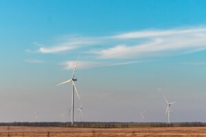 Donald Tusk o Wzroście Kosztów Energii i Rozwoju OZE