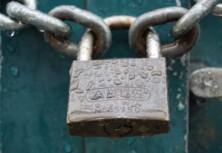 Elżbieta Rafalska kontynuuje pracę jako minister rodziny, pracy i polityki społecznej