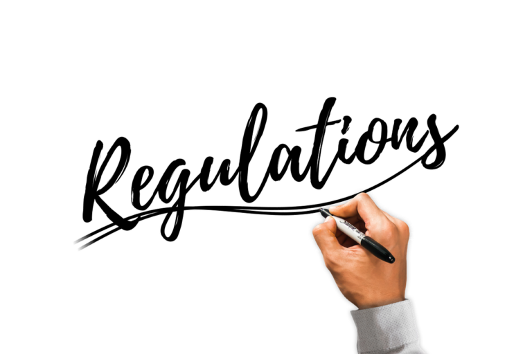 Weryfikacja procedur mdr po pięciu latach: kluczowe wnioski i zmiany