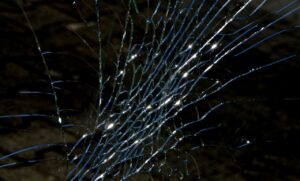 Wypadek w Pracy z Winą Pracownika: Kiedy i Jak Jest Uznawany