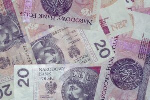 Wypowiedzenie umowy kredytu a przedawnienie roszczeń bankowych
