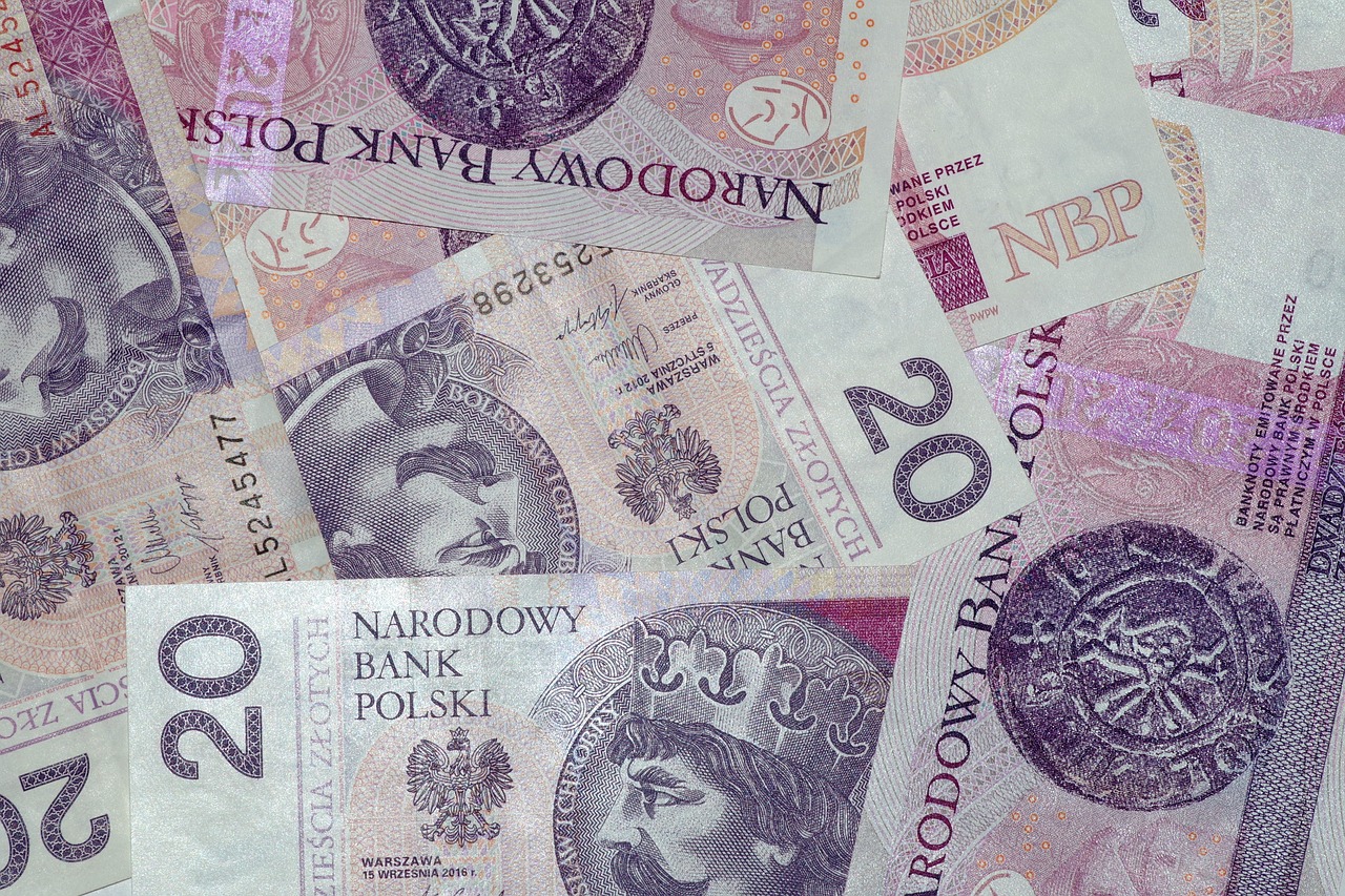 Wypowiedzenie umowy kredytu a przedawnienie roszczeń bankowych