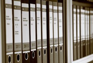 Czas na wystawienie faktury do paragonu - ile dni masz na to?