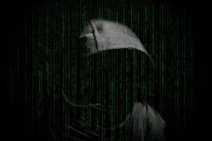 Nowe Strategie Walki z Cyberprzestępczością: Wydział do Zadań Specjalnych