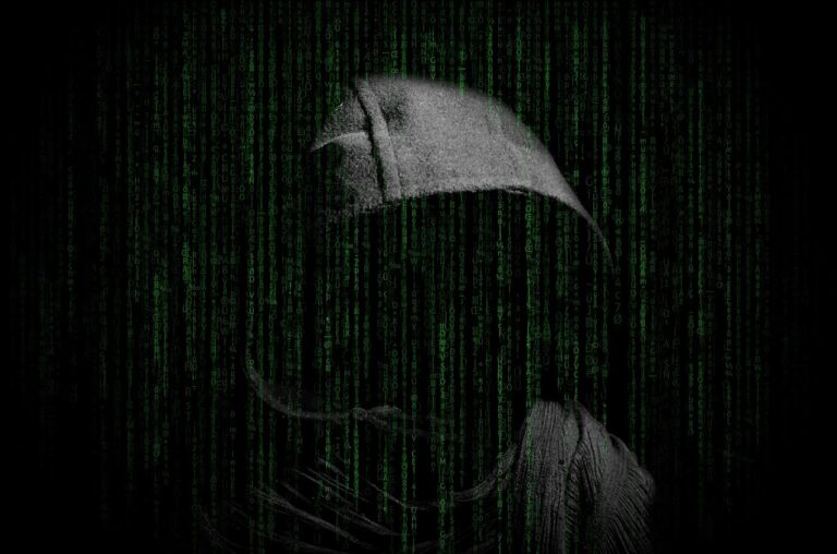 Nowe Strategie Walki z Cyberprzestępczością: Wydział do Zadań Specjalnych