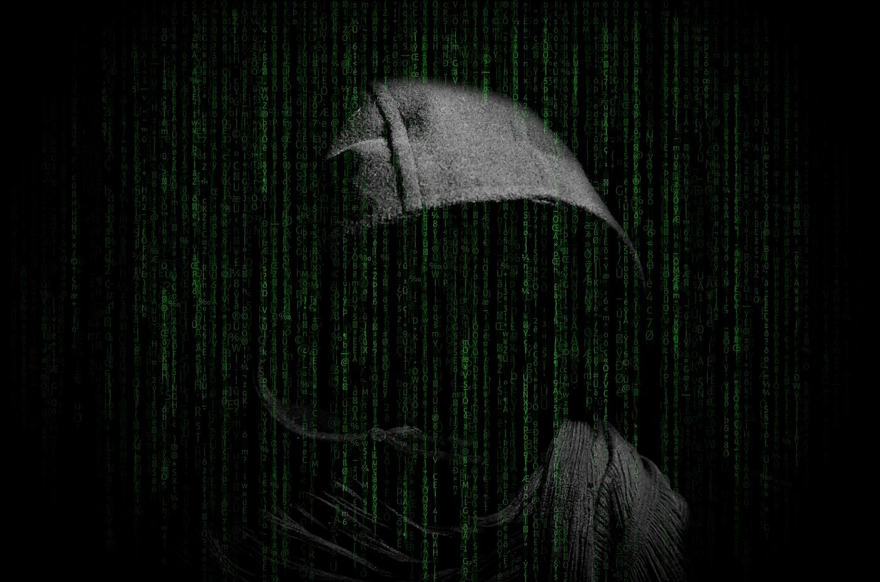 Nowe Strategie Walki z Cyberprzestępczością: Wydział do Zadań Specjalnych