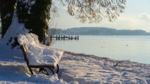 Obniżona temperatura a ryzyko dla zdrowia pracowników