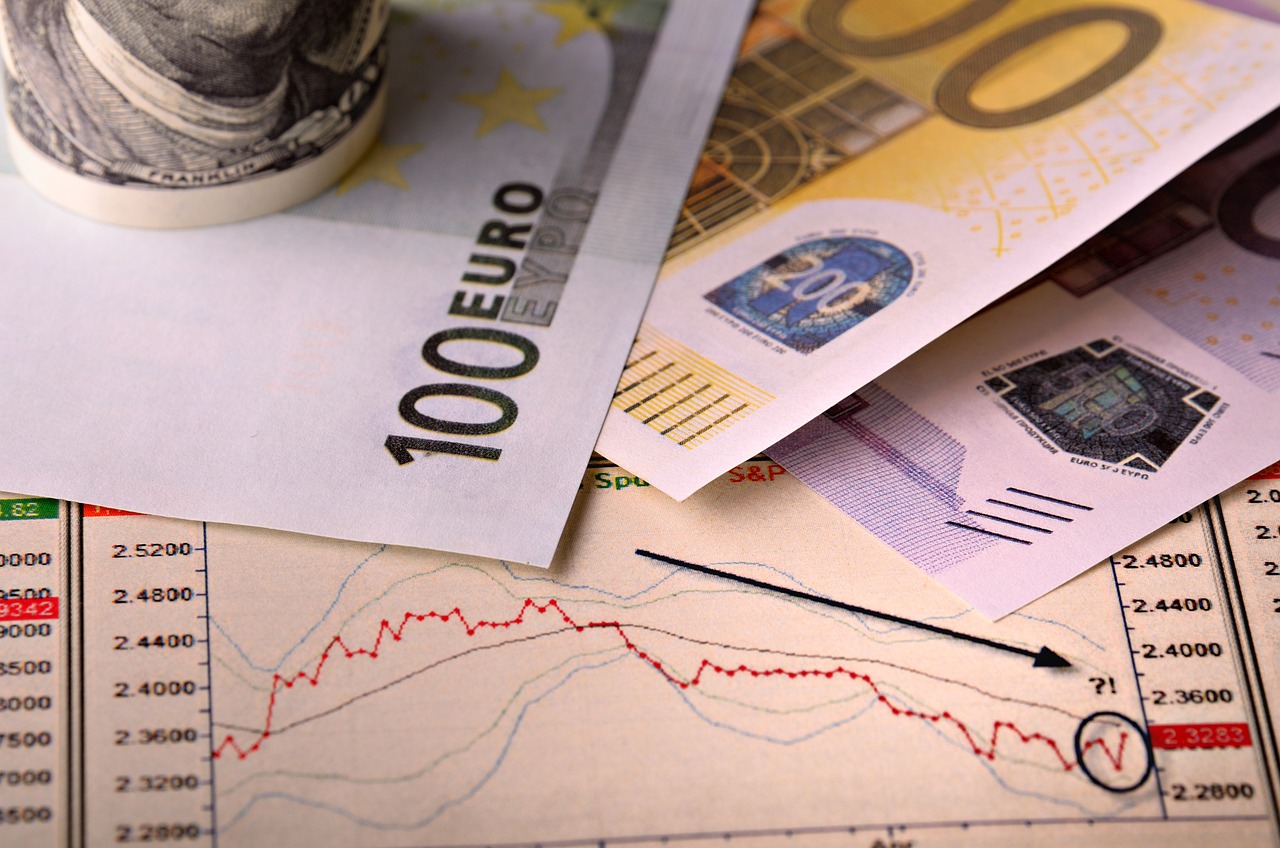 Podatek węglowy w Polsce od października 2023 co warto wiedzieć o CBAM