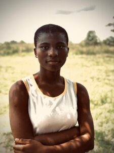 Ograniczone prawa rodzicielskie a dostęp do informacji o dziecku w szkole